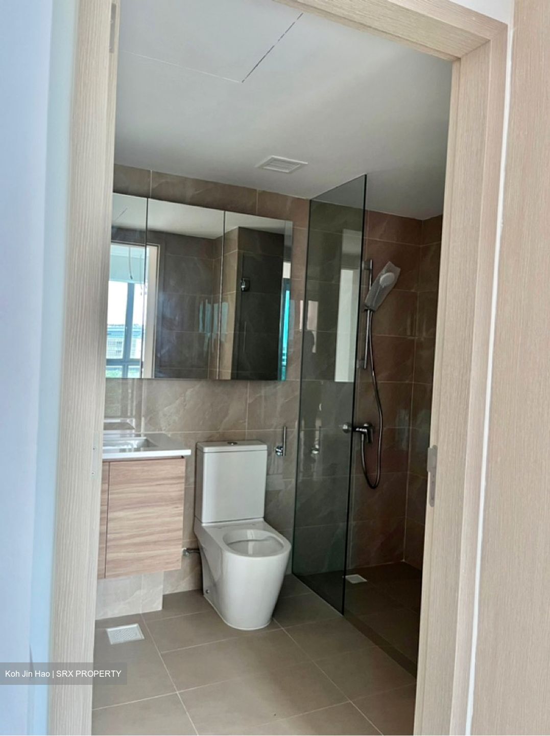 Treasure at Tampines (D18), Condominium #626392701